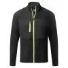Portwest EV4 fleece