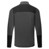 Portwest EV4 fleece