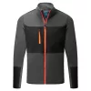 Portwest EV4 fleece