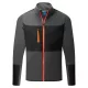 Portwest EV4 fleece