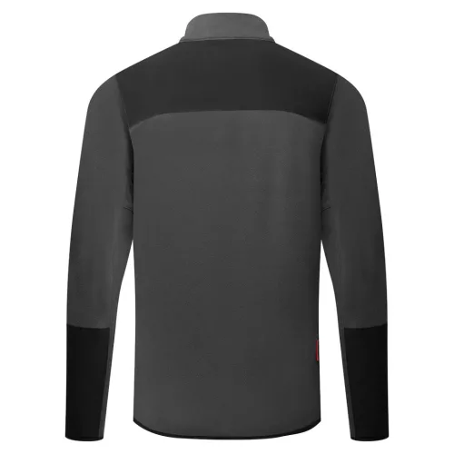 Portwest EV4 fleece
