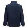 Portwest Argyll vastag polár pulóver