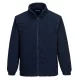 Portwest Argyll vastag polár pulóver
