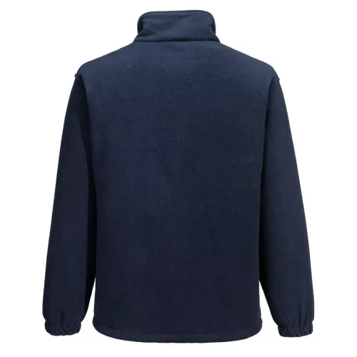 Portwest Argyll vastag polár pulóver