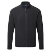 Portwest Eco fleece