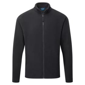 Portwest Eco fleece