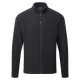 Portwest Eco fleece