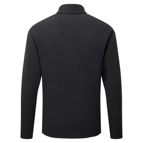 Portwest Eco fleece