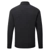 Portwest Eco fleece