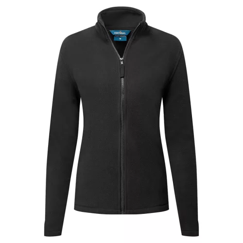 Portwest Női eco fleece