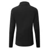 Portwest Női eco fleece
