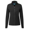 Portwest Női eco fleece