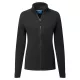 Portwest Női eco fleece