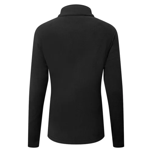 Portwest Női eco fleece