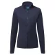 Portwest Női eco fleece