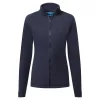 Portwest Női eco fleece