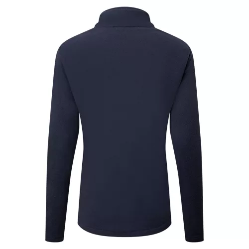 Portwest Női eco fleece