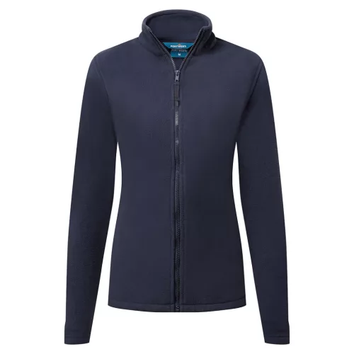 Portwest Női eco fleece
