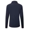 Portwest Női eco fleece