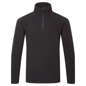 Portwest Eco Pullover Fleece