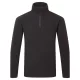 Portwest Eco Pullover Fleece