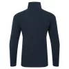 Portwest Eco Pullover Fleece
