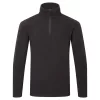 Portwest Eco Pullover Fleece