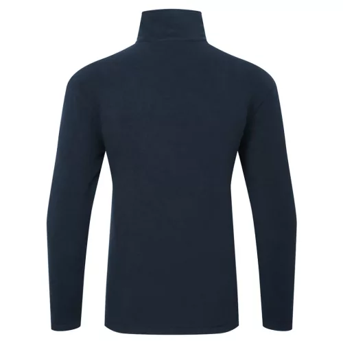 Portwest Eco Pullover Fleece