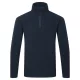 Portwest Eco Pullover Fleece