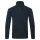 Portwest Eco Pullover Fleece