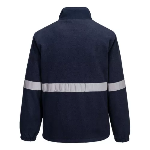 Portwest Iona™polár pulóver