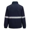 Portwest Iona™polár pulóver