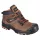 Portwest Compositelite Montana Hiker munkavédelmi bakancs, S3