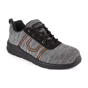 Portwest Compositelite Argen S3 munkavédelmi lábbeli