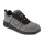Portwest Compositelite Argen S3 munkavédelmi lábbeli