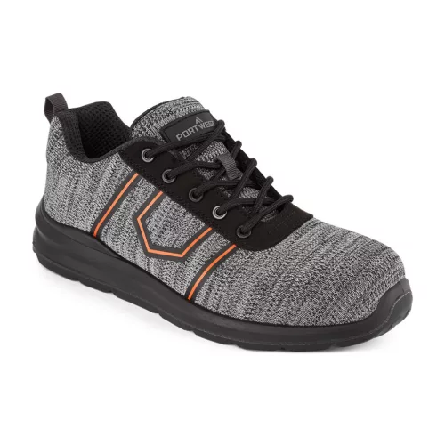 Portwest Compositelite Argen S3 munkavédelmi lábbeli