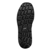 Portwest FC32 - Composite Textile Trainer munkavédelmi cipő S1PS ESD SR FO
