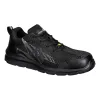 Portwest FC32 - Composite Textile Trainer munkavédelmi cipő S1PS ESD SR FO