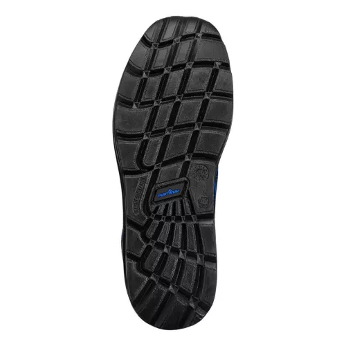 Portwest FC32 - Composite Textile Trainer munkavédelmi cipő S1PS ESD SR FO