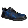 Portwest FC32 - Composite Textile Trainer munkavédelmi cipő S1PS ESD SR FO