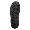 Portwest FC32 - Composite Textile Trainer munkavédelmi cipő S1PS ESD SR FO