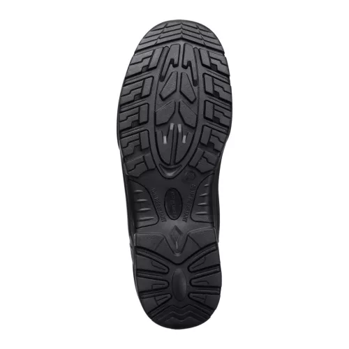 Portwest Munkavédelmi bakancs S3 HRO SR FO SC