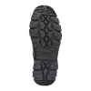 Portwest Composite Leather öntödei munkavédelmi bakancs SB PL CI HI HRO FO LG SR EH WG Fe Al