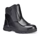 Portwest Composite Leather öntödei munkavédelmi bakancs SB PL CI HI HRO FO LG SR EH WG Fe Al