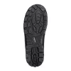 Portwest Téli rigger munkavédelmi csizma S3L SC HRO CI SR