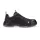 Portwest Composite Mesh Low munkavédelmi cipő S3S ESD SR FO