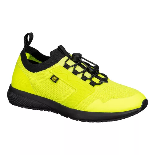 Portwest munkacipő ESD O1 SR
