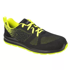 Portwest Steelite Aire Trainer munkavédelmi cipő S1P