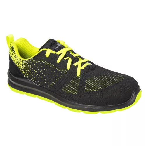 Portwest Steelite Aire Trainer munkavédelmi cipő S1P