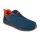 Portwest Steelite Aire Trainer munkavédelmi cipő S1P